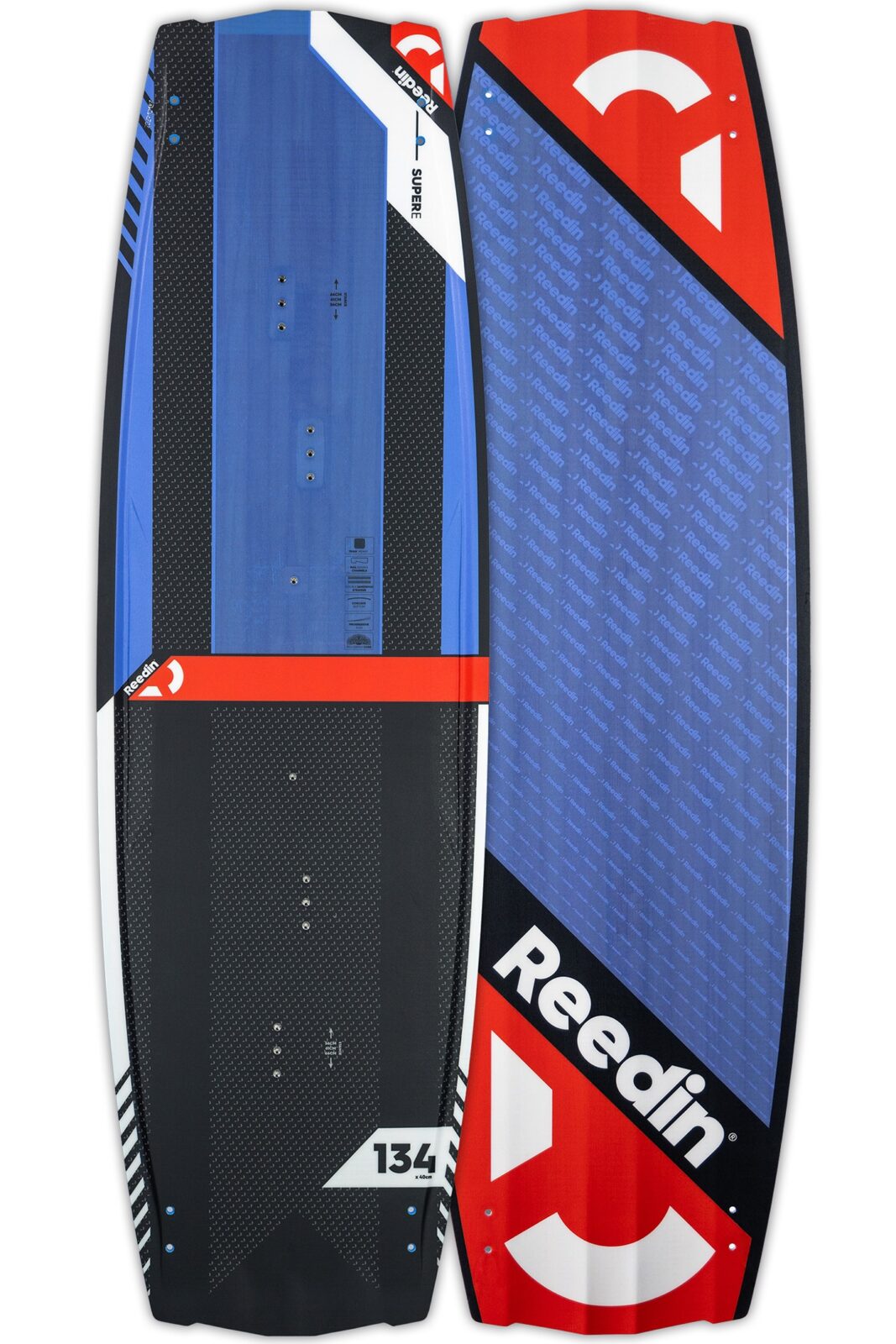 reedin-kiteboarding-super-e-v4-2023-kiteboard-293121