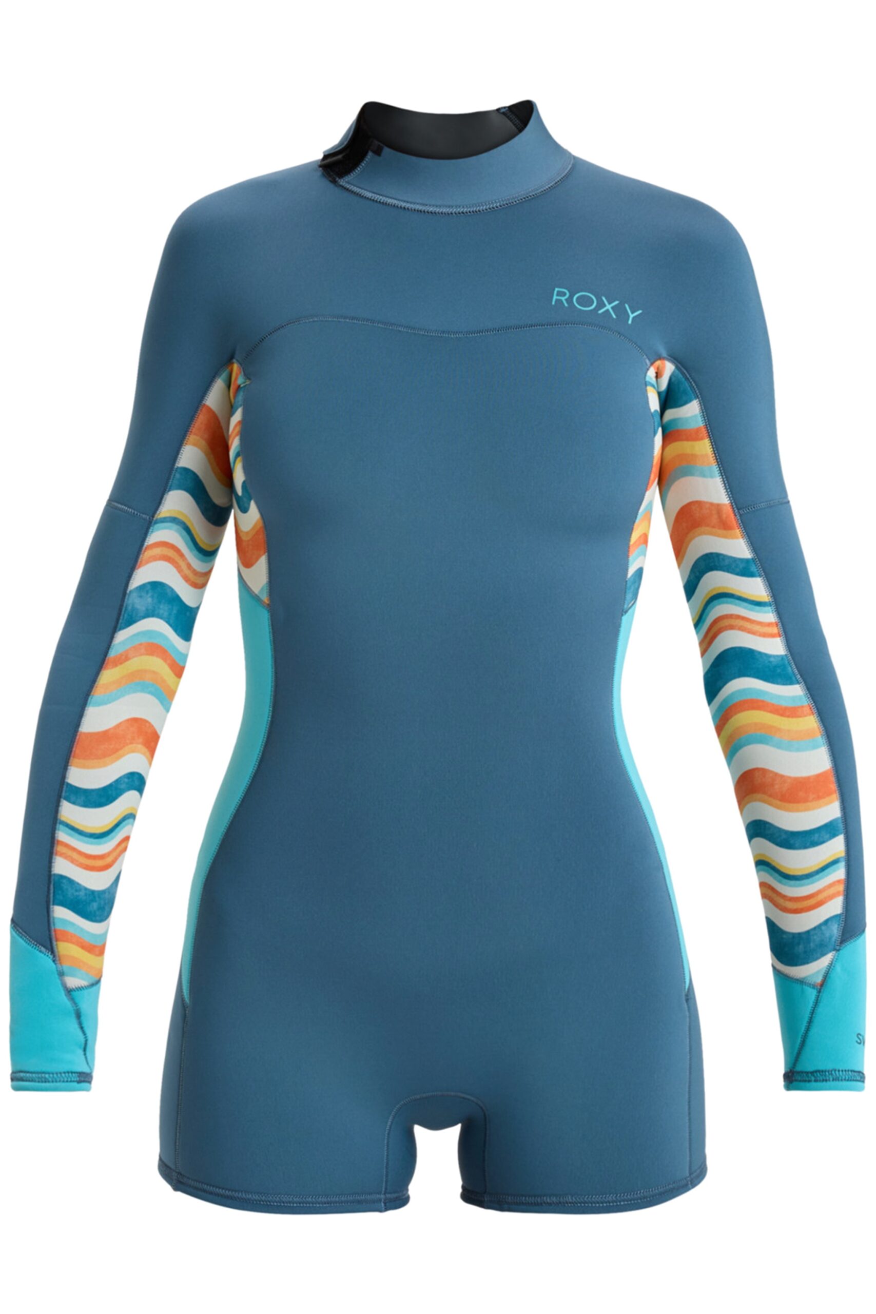 roxy-swell-series-2-2-springsuit-longarm-shorty-backzip-women-wetsuit-299831