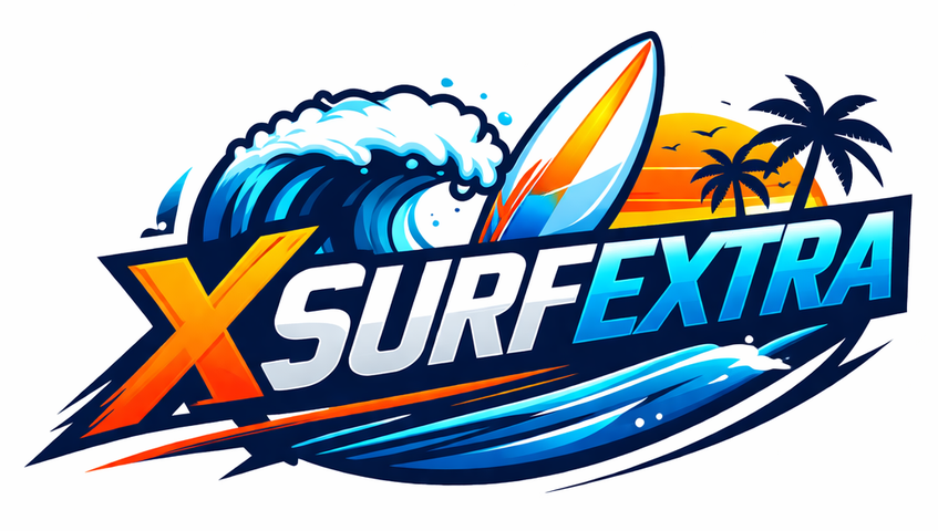 xsurfextra.com
